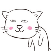 24
