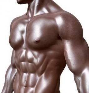 278