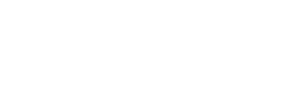 電話でのご予約お問い合わせは【tel.06-6267-0624】受付時間 9:00～20:00（日曜日・祝日休診）